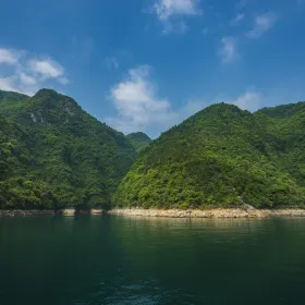 Daoyingxia