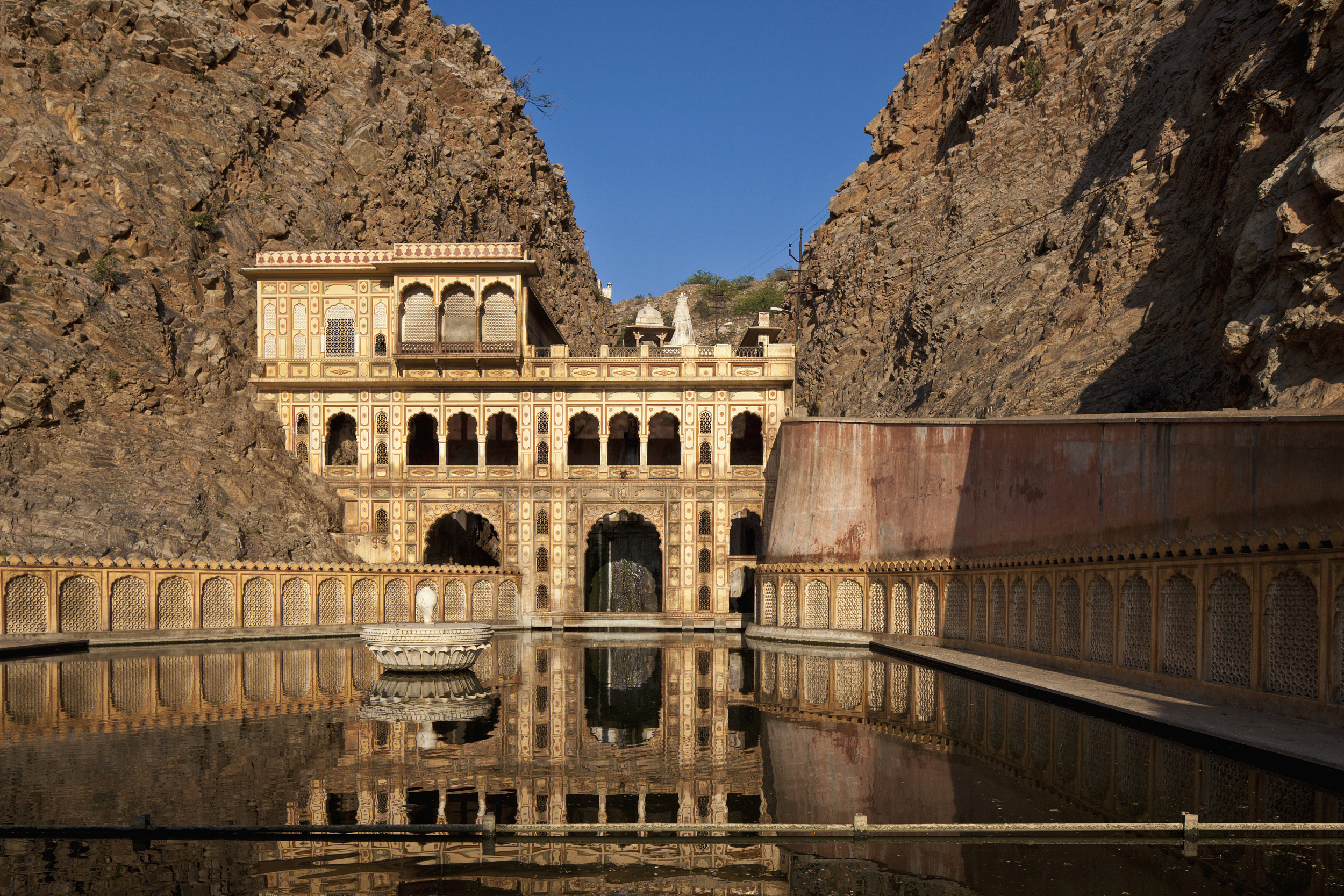 Bharat Ke Pratham : Unraveling the Majestic History