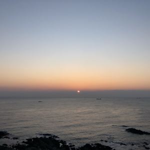 부산,추천 트립 모먼트