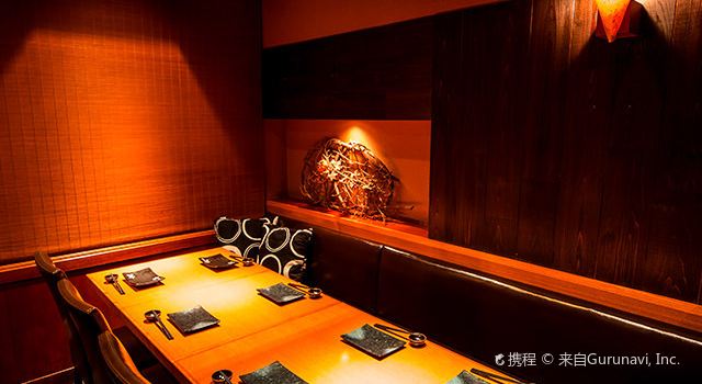 Hachi ハチ 池袋駅前店 のご案内 トリップドットコム