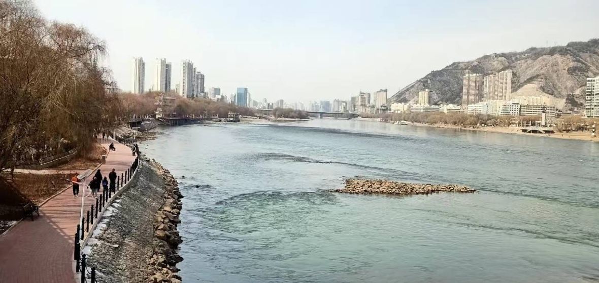 Liulin Travel Guide 2023 Things to Do, What To Eat & Tips