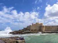 Flights from amman to aberdeen Clearance