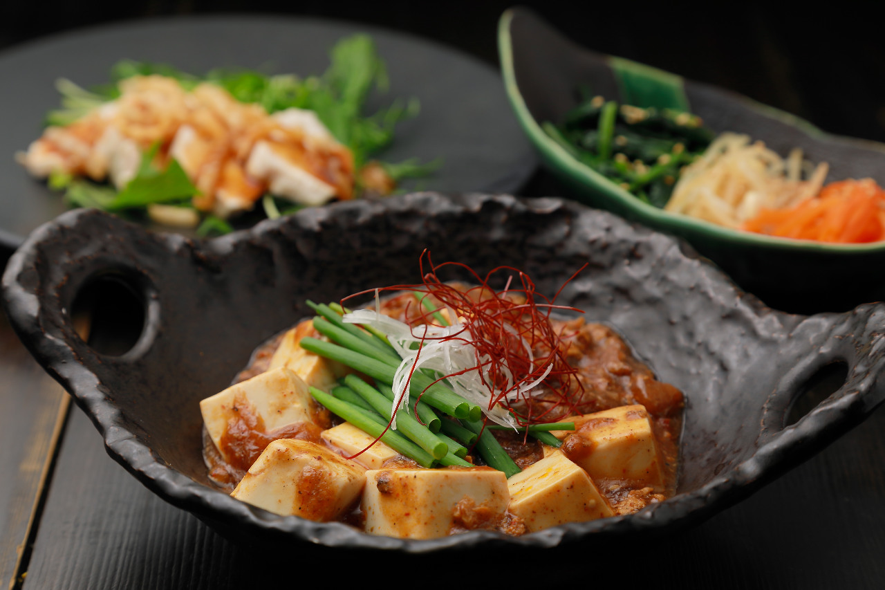 桂花亭評論 吃喝玩樂在大阪府 Trip Com