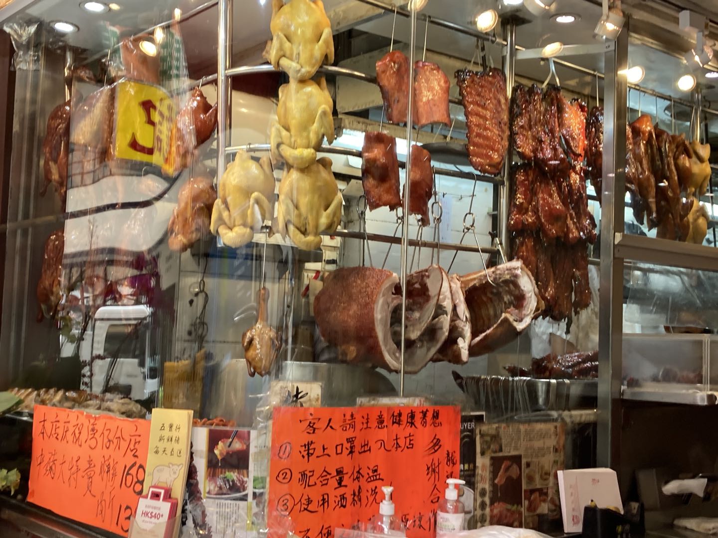 Court Of Final Appeal Attraction Reviews Court Of Final Appeal Tickets Court Of Final Appeal Discounts Court Of Final Appeal Transportation Address Opening Hours Attractions Hotels And Food