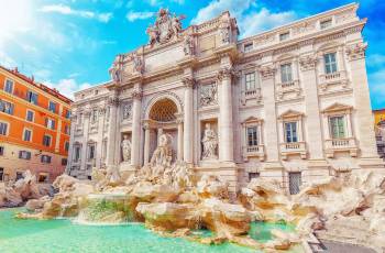 Top 20 Best Things to Do