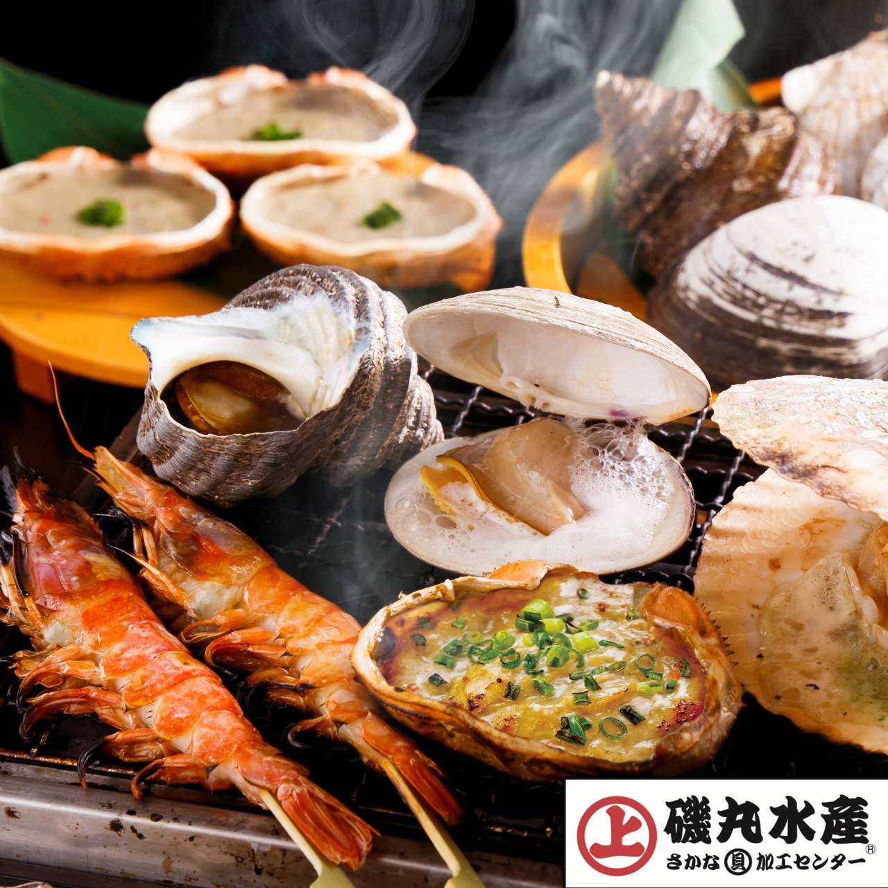 Tanto評論 吃喝玩樂在 Trip Com