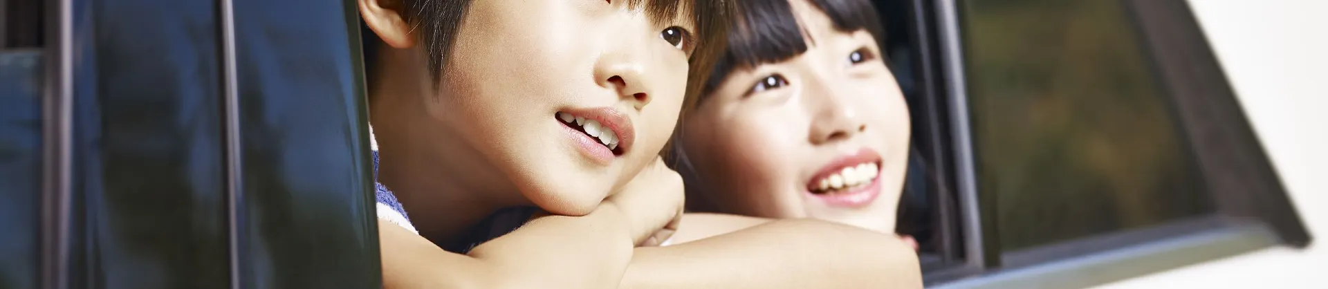 패밀리 호텔 베스트 15