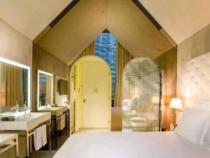 Singapore,Recommendations