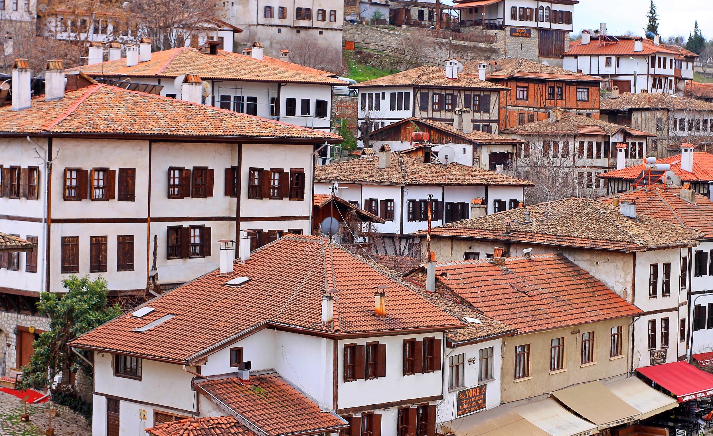 10 best things to do in amasra west black sea region amasra travel guides 2021 trip com