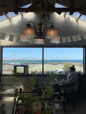 제주도,추천 트립 모먼트