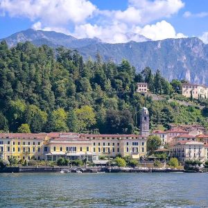 Lombardy,Recommendations