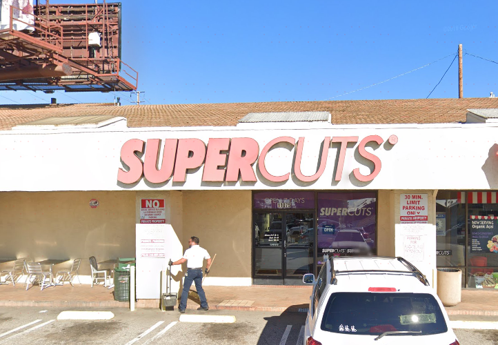Supercuts Travel Guidebook Must Visit Attractions In Los Angeles Supercuts Nearby Recommendation Trip Com