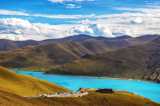 22年ガリの人気観光スポット22 おすすめの観光スポット 人気観光スポット Top 10 Trip Com