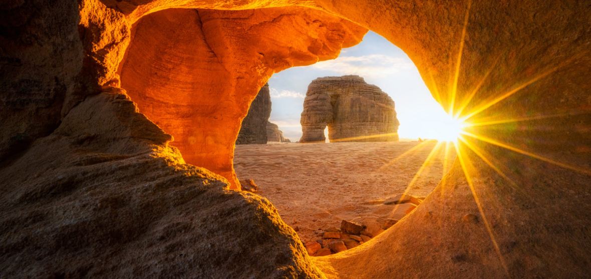 2022年マディーナ州の人気観光スポット マディーナ州の旅行ガイド マディーナ州のおすすめ観光スポットのチケット、ホテル、楽しみ方