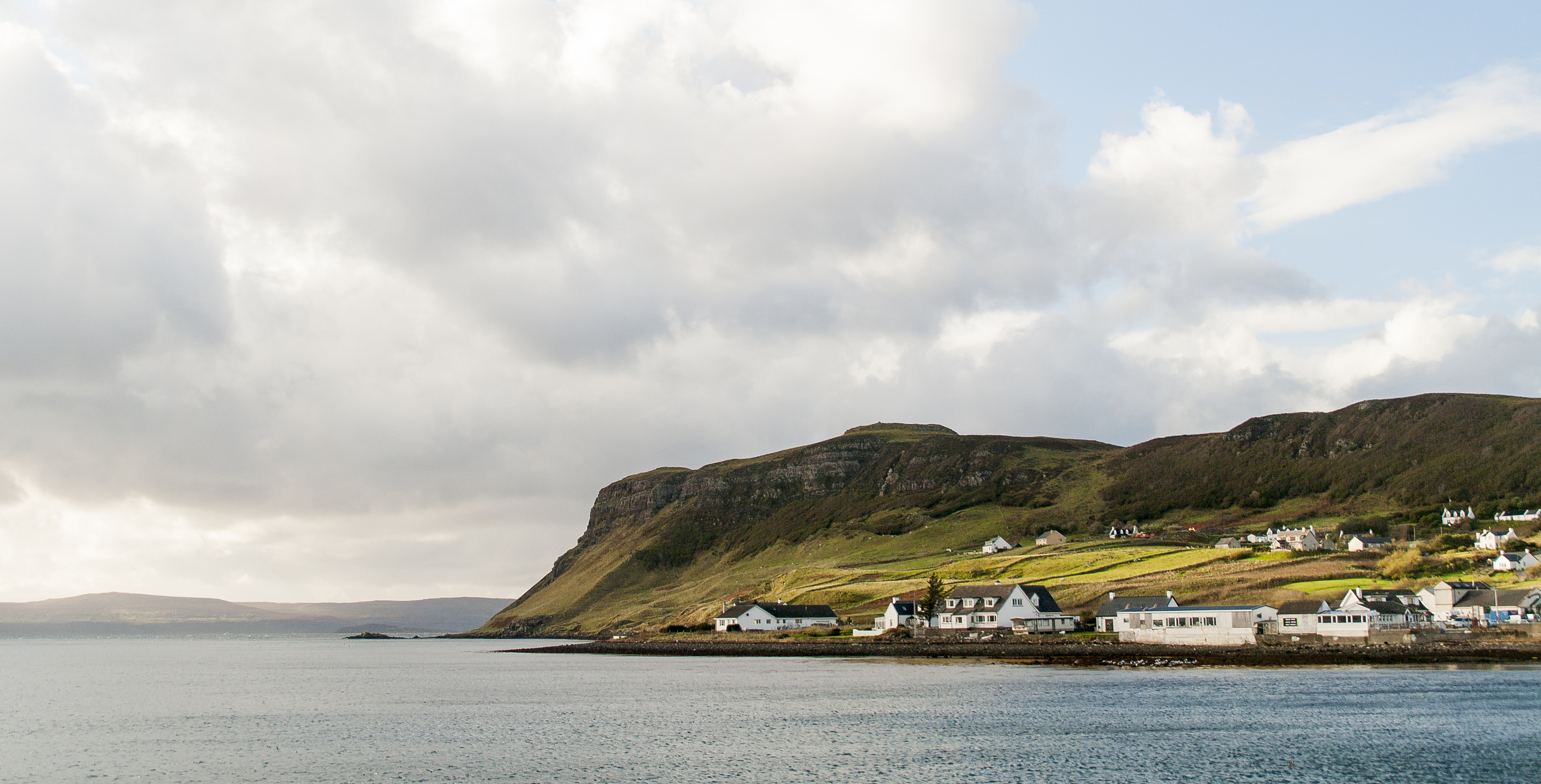 Uigのレビュー Uigのチケット Uigの割引 Uigの交通機関 所在地 営業時間 Uig周辺の観光スポット ホテル グルメ Trip Com Uigのレビュー Uigのチケット Uigの割引 Uigの交通機関 所在地 営業時間 Uig周辺の観光スポット ホテル グルメ Trip Com