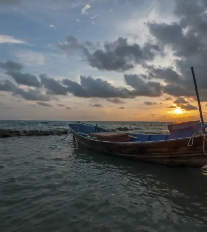 10 Best Things To Do In Trang Thailand Trang Travel Guides 21 Trip Com