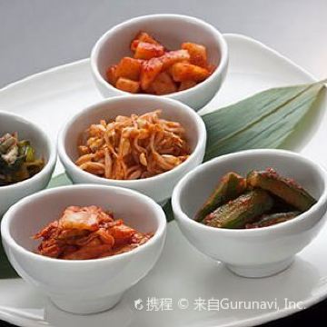 ちかき のご案内 トリップドットコム