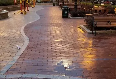 永寧廣場 熱門景點照片