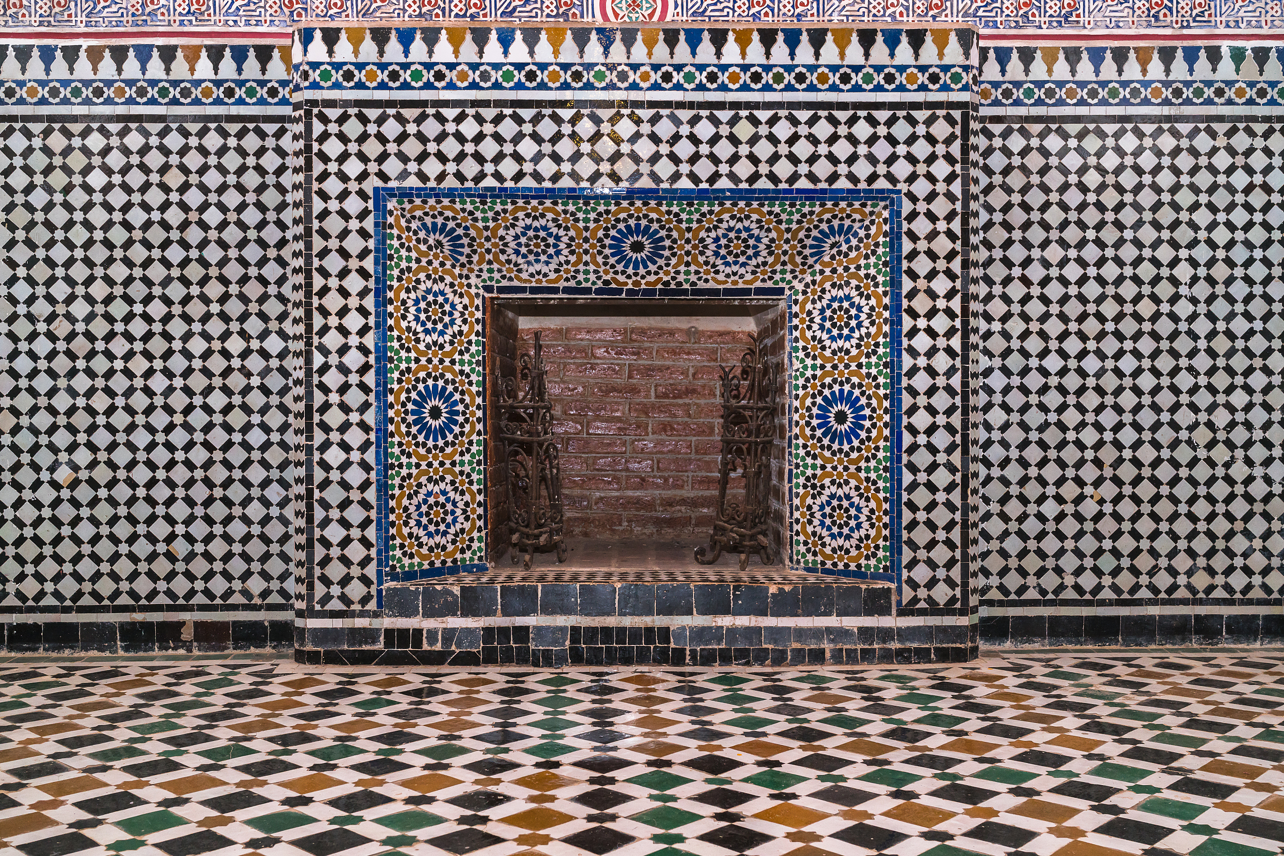 Musée de Marrakech attraction reviews - Musée de Marrakech tickets - Musée de  Marrakech discounts - Musée de Marrakech transportation, address, opening  hours - attractions, hotels, and food near Musée de Marrakech 