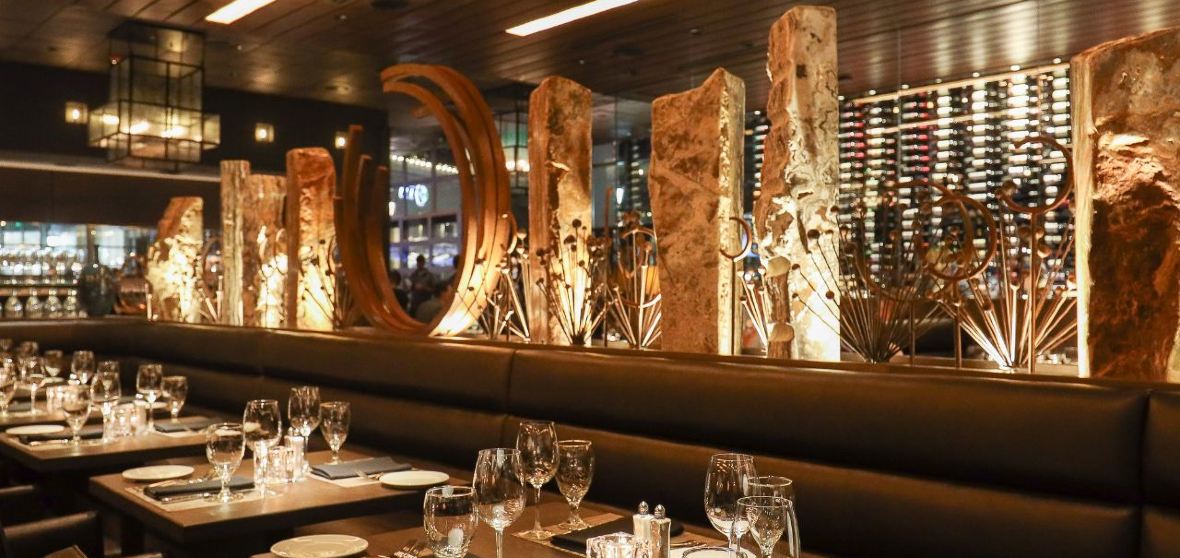 Arapahoe County Travel Guide 2023 Things to Do, What To Eat & Tips