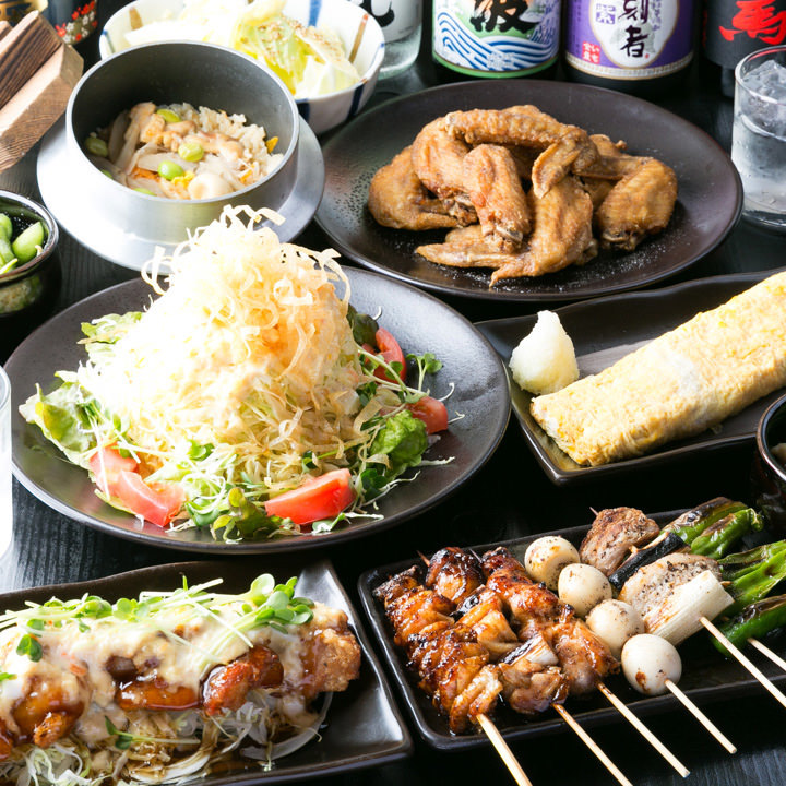 Ichinomiya 2022 Top Things to Do - Ichinomiya Travel Guides - Top