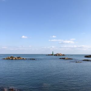 부산,추천 트립 모먼트