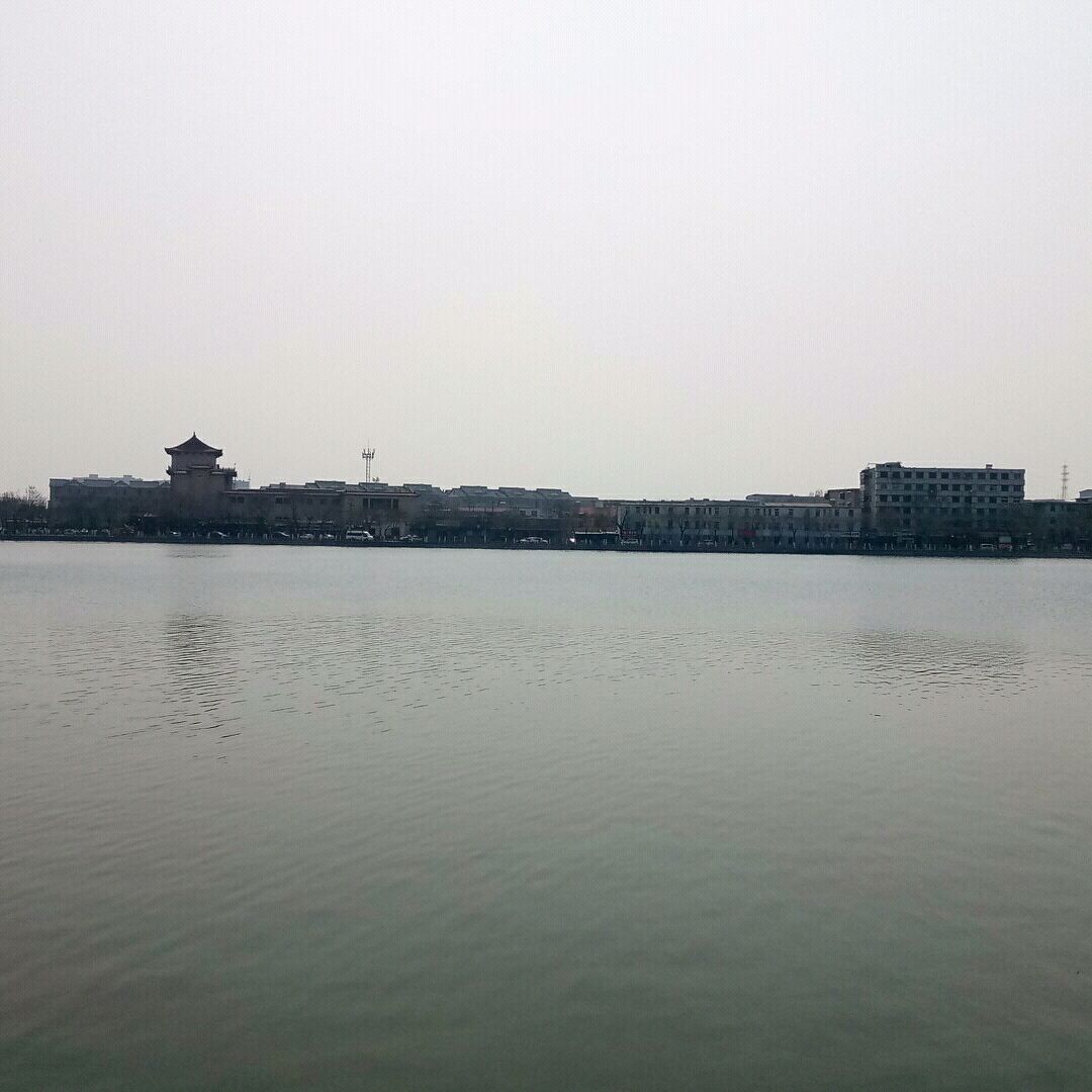 10 Best Things To Do In Henan China Henan Travel Guides 21 Trip Com 10 Best Things To Do In Henan China Henan Travel Guides 21 Trip Com