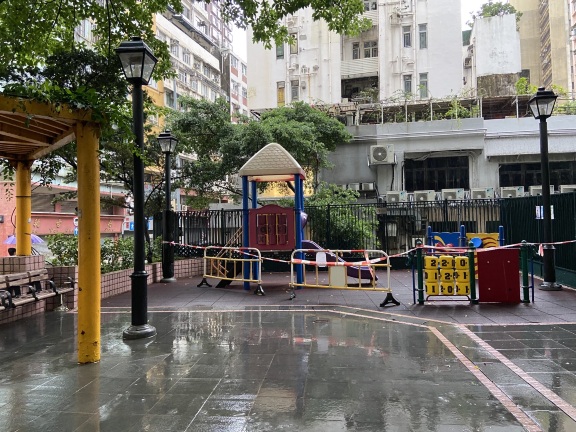 Lan Kwai Fong Travel Guidebook Must Visit Attractions In Hong Kong Lan Kwai Fong Nearby Recommendation Trip Com