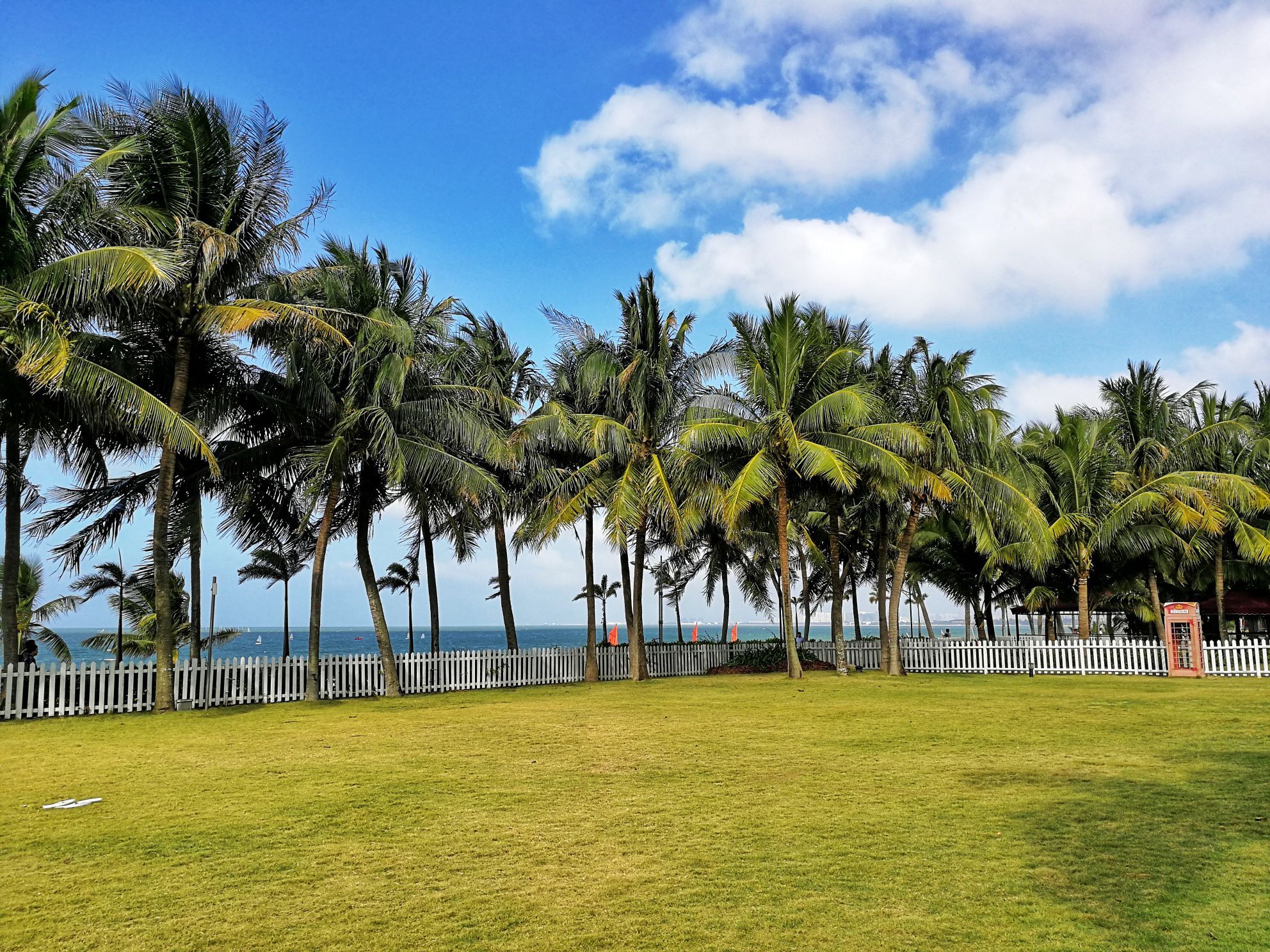 澄迈永庆文化旅游景区攻略,澄迈永庆文化旅游景区门票/游玩攻略/地址
