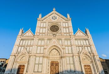 Academy Of Florence Art Gallery Popular Attractions Photos