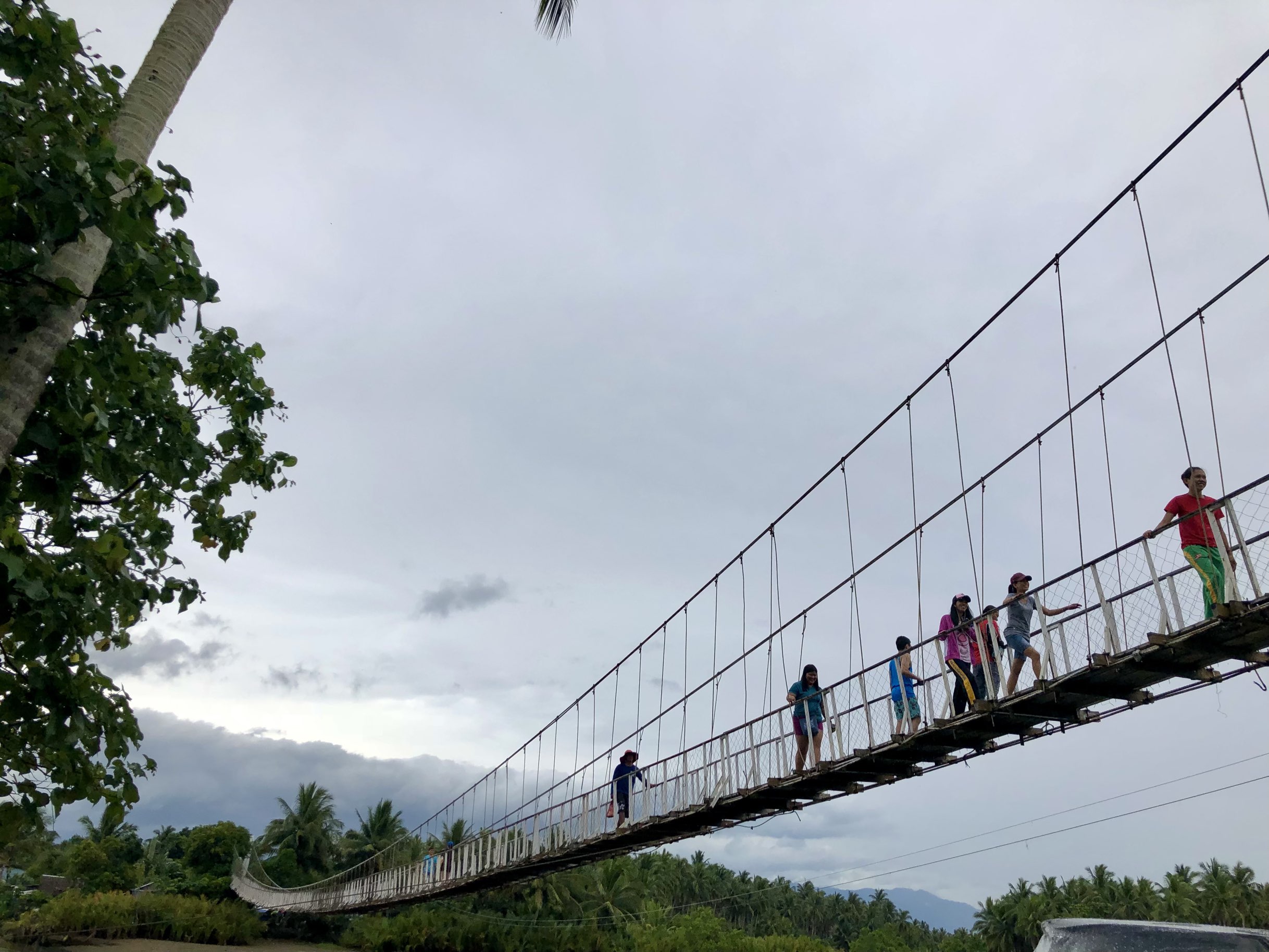 Baler 2022 Top Things to Do Baler Travel Guides Top