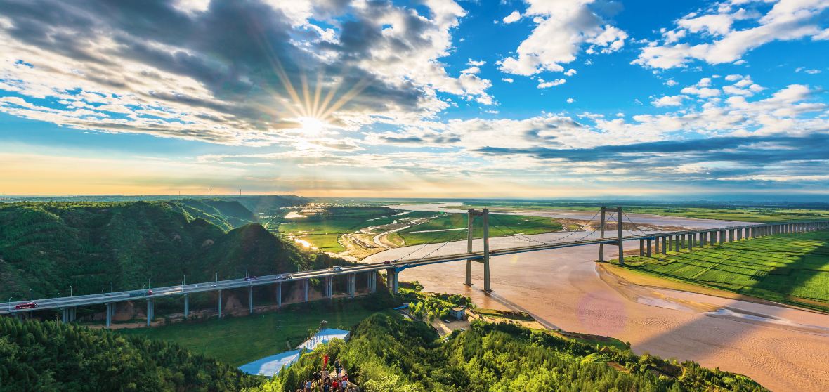 10 Best Things to do in Xingyang, Zhengzhou Xingyang travel guides