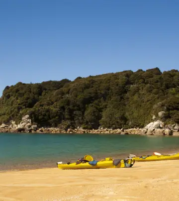 絶対に行くべきサトゥーンの観光スポット トリップドットコム 絶対に行くべきサトゥーンの観光スポット トリップドットコム