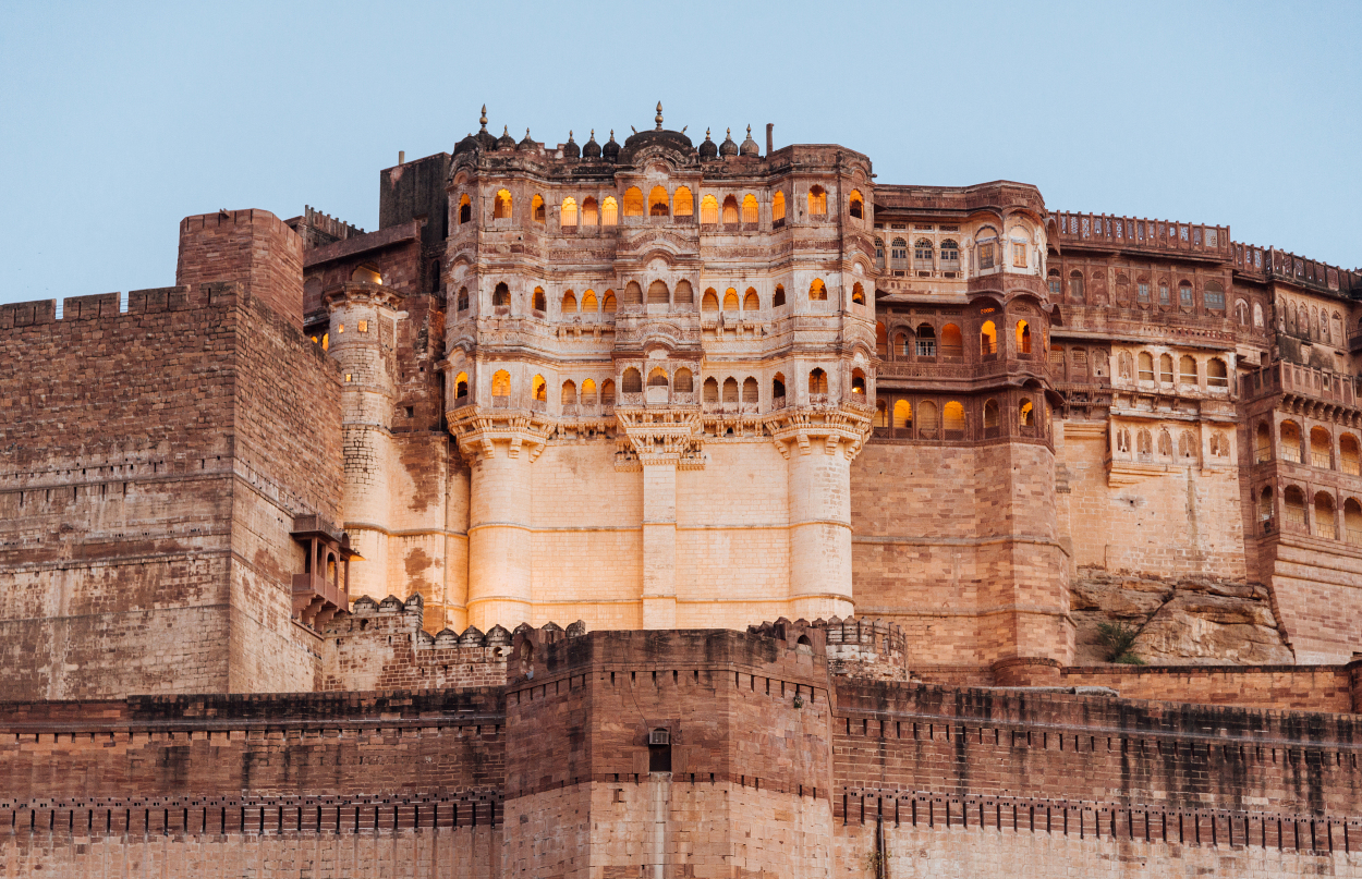 メヘラーンガル砦のレビュー メヘラーンガル砦のチケット メヘラーンガル砦の割引 メヘラーンガル砦の交通機関 所在地 営業時間 メヘラーンガル砦周辺の観光スポット ホテル グルメ Trip Com メヘラーンガル砦のレビュー メヘラーンガル砦のチケット メヘラーンガル砦の割引 メヘラーンガル砦の交通機関 所在地 営業時間 メヘラーンガル砦周辺の観光スポット ホテル グルメ Trip Com