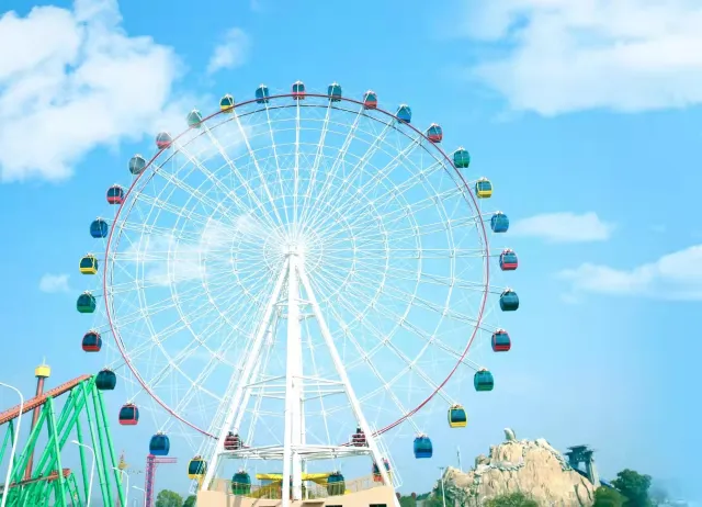 [Nanchang Free Travel] How to enjoy a 2-day and 1-night trip to Nanchang, a comprehensive itinerary planning guide!