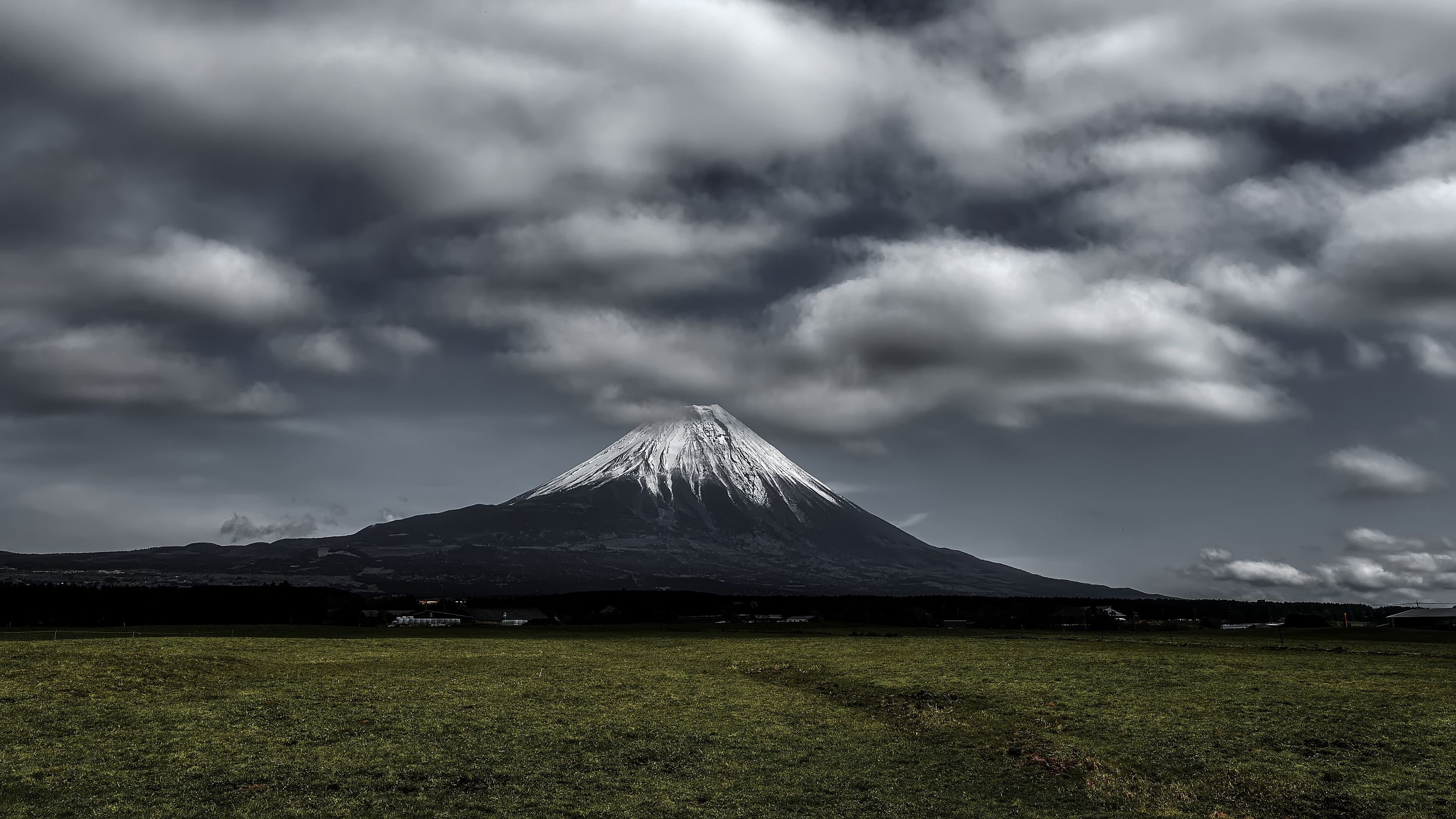 朝霧高原景點評價 朝霧高原門票 朝霧高原優惠 朝霧高原交通 地址 開放時間 朝霧高原附近景點 酒店及美食 Trip Com