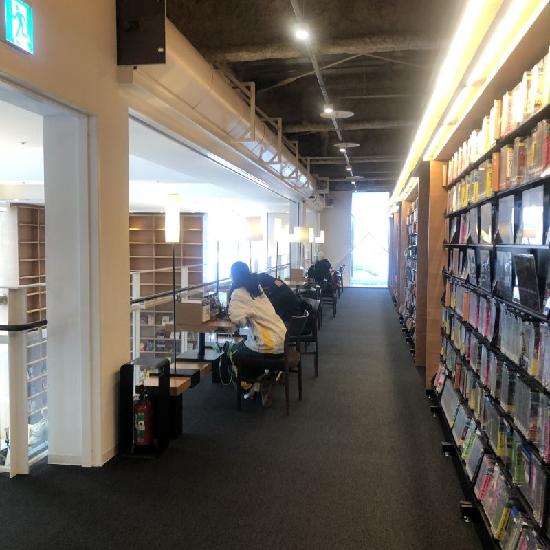 年11月29日函館旅遊圖片 Tiktravel旅行攝影分享 Trip Com