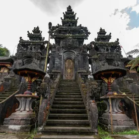 Puja Mandala
