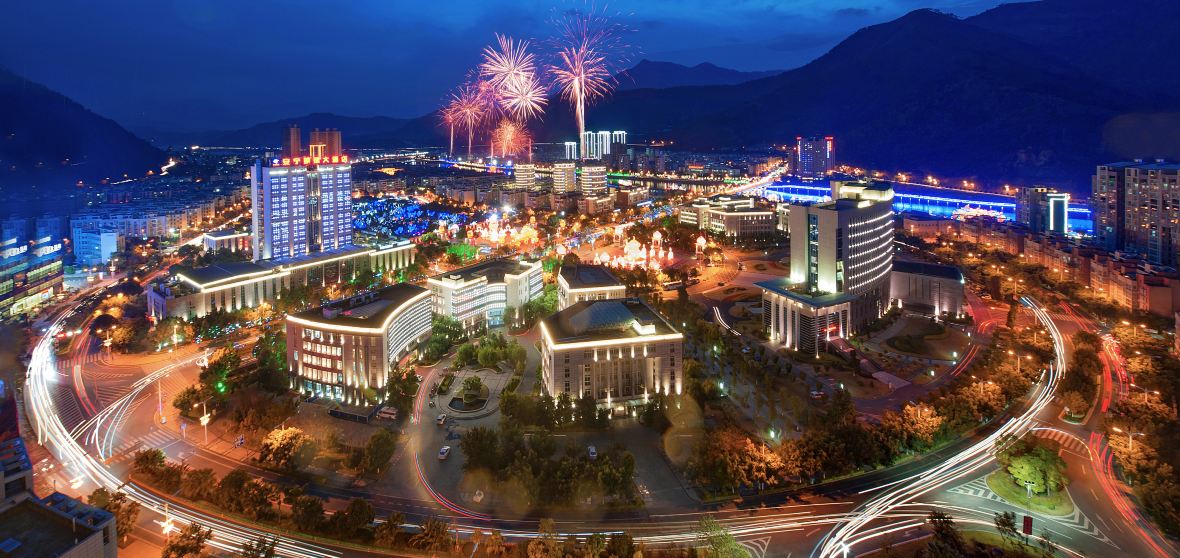 Panzhihua Travel Guide 2023 Things to Do, What To Eat & Tips