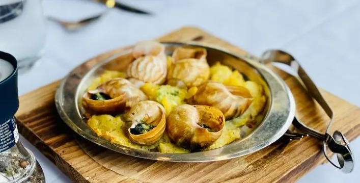 北京在之禾度假酒店 孔雀花園餐廳必吃推薦 北京北京在之禾度假酒店 孔雀花園餐廳 Trip Com 北京在之禾度假酒店 孔雀花園餐廳必吃推薦 北京北京在之禾度假酒店 孔雀花園餐廳 Trip Com