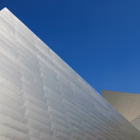 Imperial War Museum North