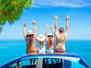 Top 20 Best Things to Do in Mykonos