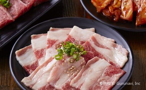 七輪烤肉安安 池袋西口店 必吃推薦 東京七輪烤肉安安 池袋西口店 Trip Com 七輪烤肉安安 池袋西口店 必吃推薦 東京七輪烤肉安安 池袋西口店 Trip Com