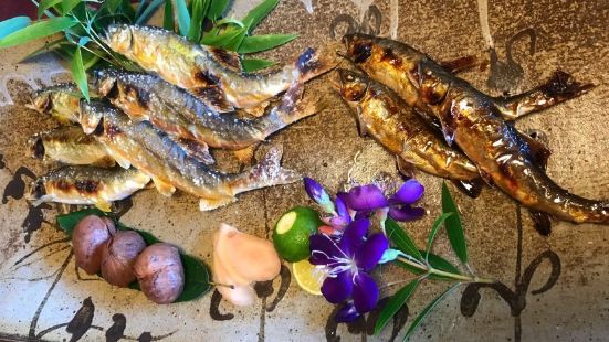 飴源必吃推薦 佐賀縣唐津市飴源 Trip Com