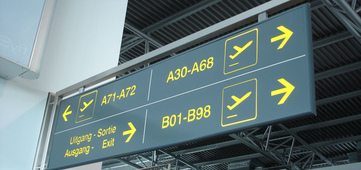 Zaventem 2023 Top Things to Do Zaventem Travel Guides Top Zaventem Attraction