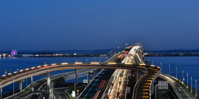 22木更津市熱門推薦活動 木更津市旅遊攻略 木更津市人氣推介景點門票 酒店 好去處 餐飲及餐廳 Trip Com 22木更津市熱門推薦活動 木更津市旅遊攻略 木更津市人氣推介景點門票 酒店 好去處 餐飲及餐廳 Trip Com
