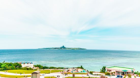 沖縄美ら海水族館の写真 本部町の観光スポットの写真 Tripメモリー