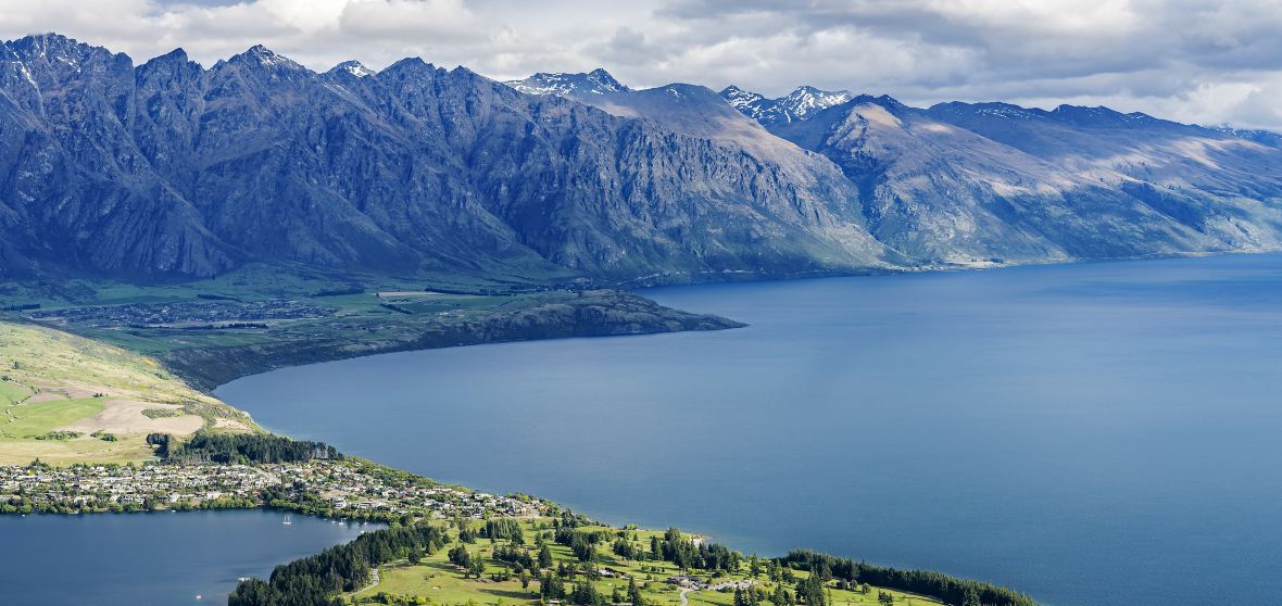 Những Điều Phải Làm Ở New Zealand 2023 - Hướng Dẫn Du Lịch Ở New Zealand -  Vé Địa Điểm Tham Quan Được Đề Xuất Ở New Zealand, Khách Sạn, Nơi Để