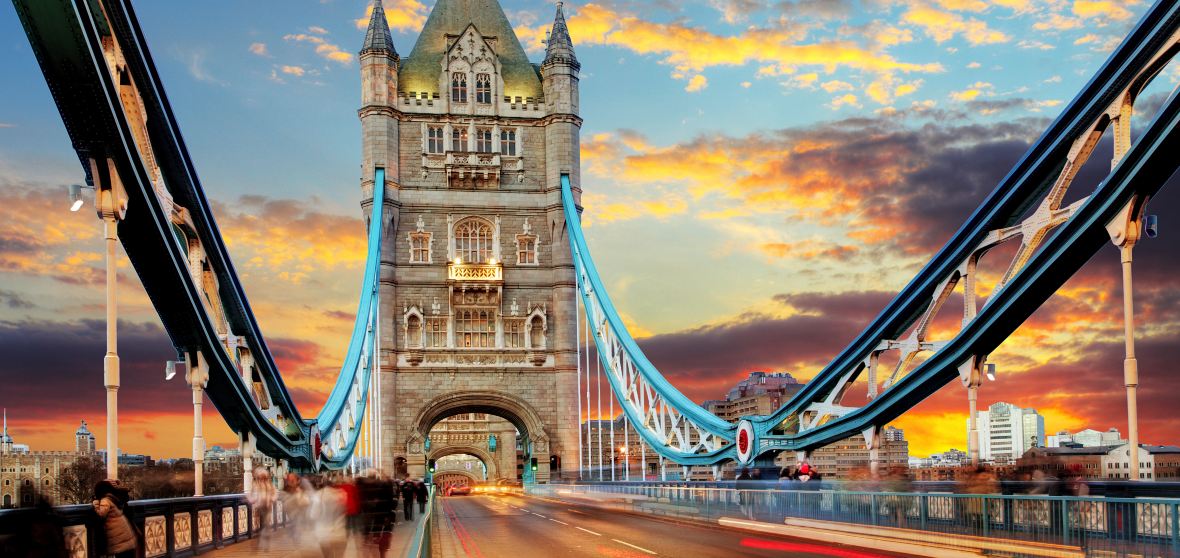 런던 2023 인기 명소 - 런던 트립 가이드 - 런던 인기 명소 입장권 추천, 호텔, 가 볼 만한 곳, 식사, 맛집 - 트립닷컴