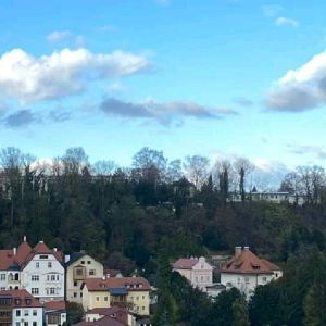 Upper Austria,Recommendations